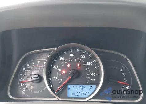 2015 Toyota Rav4 Xle из США, поврежденный, VIN 2T3RFREV1FW261589